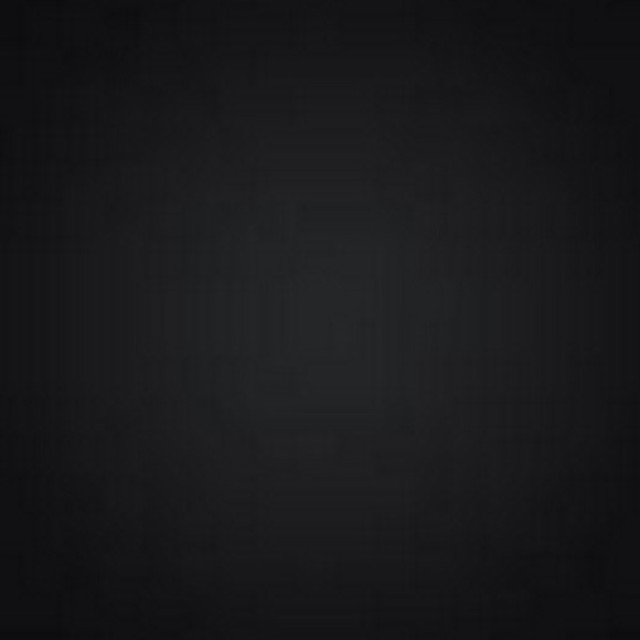 Meet your Posher, Ian - Picture 1 of 1